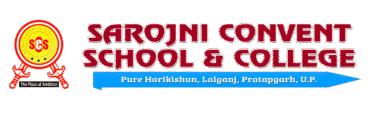 Sarojni Convent School & College